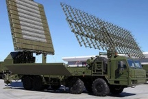 Ukraine phá hủy vũ khí hàng hiếm trị giá 100 triệu USD của Nga