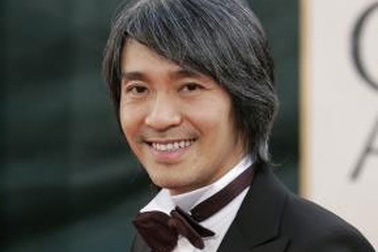 Châu Tinh Trì bị kêu "khó tính"