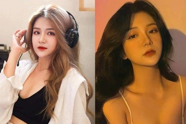 Trần Thanh Uyển Ny - Nữ sinh Đắk Lắk đẹp nhẹ nhàng như đúng tên gọi