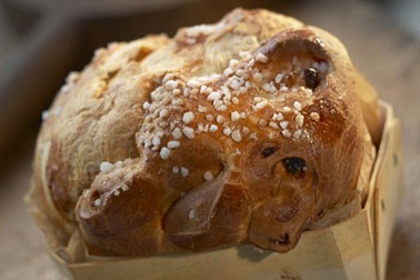 Mở đầu cho kế hoạch giảm cân!