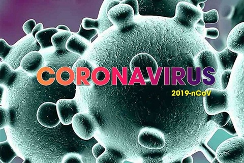 Công nghệ mới giúp xét nghiệm cực nhanh với coronavirus
