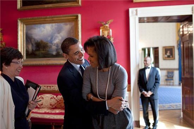 tong thong obama: nguoi chong vi dai day roi! - 3