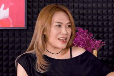 Tết này, được hỏi "bao giờ lấy chồng" và đây là câu trả lời của Mỹ Tâm