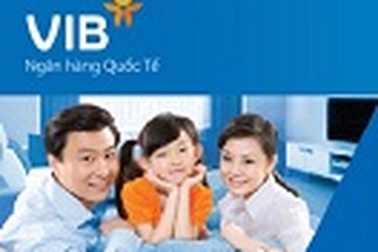 Giảm lãi suất 2,5%/năm vay mua ô tô BMW tại VIB