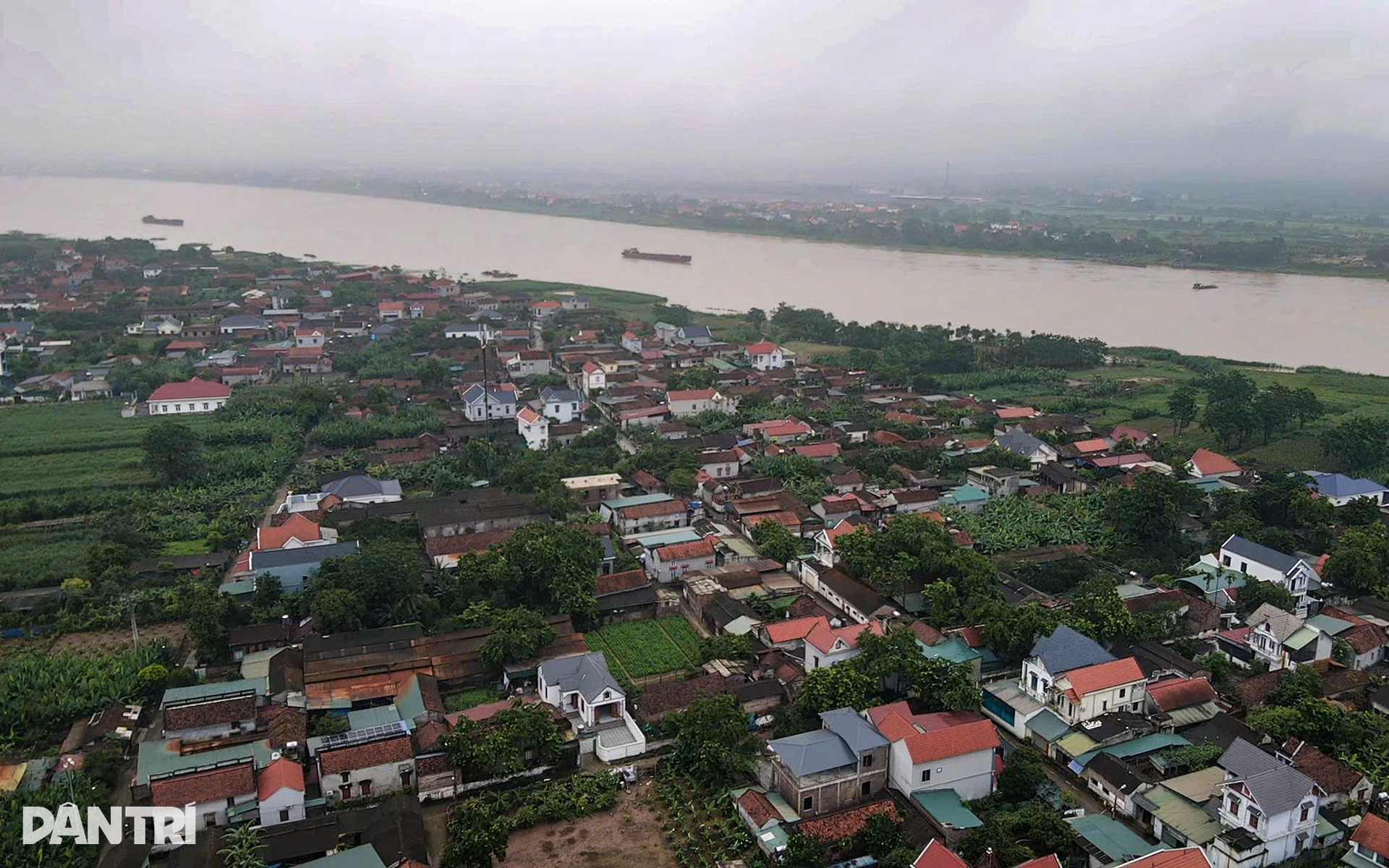 Một ngày mới - 14 Một ngày mới - 14