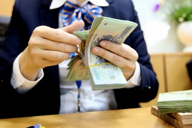 Doanh nghiệp Nhà nước niêm yết, ngân sách sẽ có thêm 100 tỷ USD?