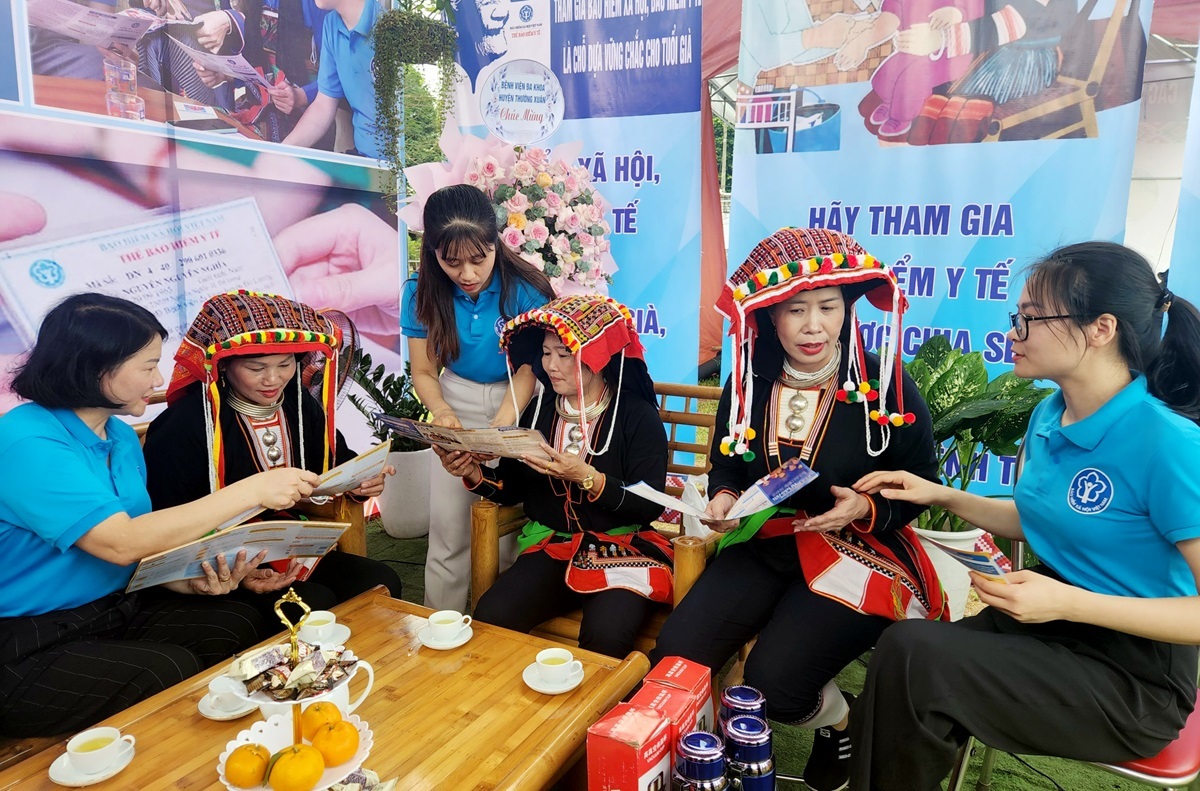 ảnh 3.jpg ảnh 3.jpg