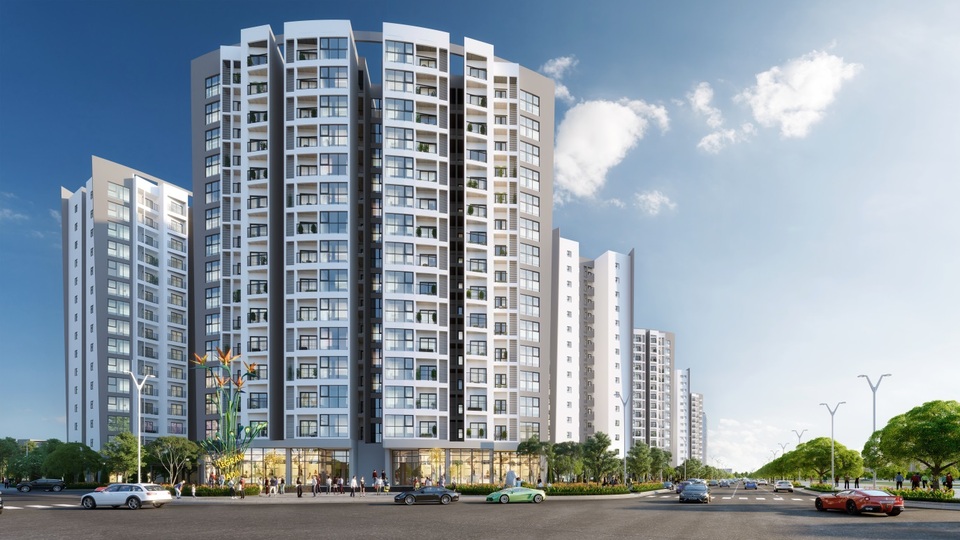Phá vỡ rào cản tài chính khi mua căn hộ Le Grand Jardin - 2 Phá vỡ rào cản tài chính khi mua căn hộ Le Grand Jardin - 2