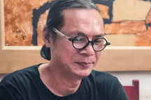 NSƯT Trần Lực phải đánh đổi nhiều thứ kể từ khi trở lại với kịch