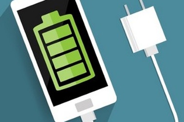 Vô tình phát hiện công nghệ pin mới bền hơn gấp 400 lần