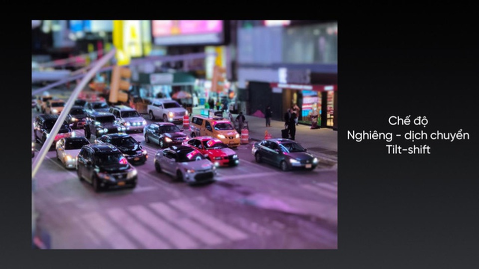 realme 8 series ra mắt với camera 108mp cùng thiết kế thời thượng cho người dùng trẻ - 3 realme 8 series ra mắt với camera 108mp cùng thiết kế thời thượng cho người dùng trẻ - 3