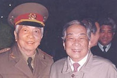 Quê mẹ của ta ơi