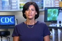 Biến thể AY.4.2 có nguy cơ dễ lây lan hơn Delta đã xuất hiện tại Mỹ