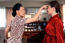 Sau 6 năm làm dâu, tôi bất ngờ đưa ra quyết định khiến mẹ chồng suy sụp