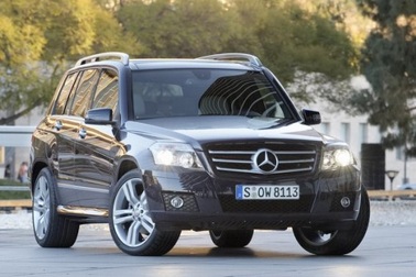 Những xe SUV hạng sang xuống giá nhanh hơn cả vàng lao dốc sau ngày vía thần Tài