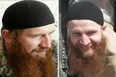 “Bộ trưởng chiến tranh” của IS đã bị tiêu diệt