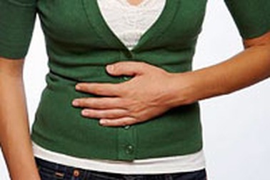 Khắc phục tác dụng phụ của thuốc tránh thai