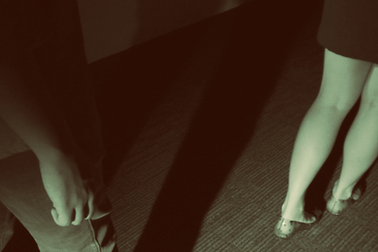 Ra tòa vì "khủng bố" bạn gái cũ qua các quảng cáo sex