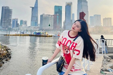 TPHCM đại thắng tại giải "Oscar của ngành du lịch thế giới"