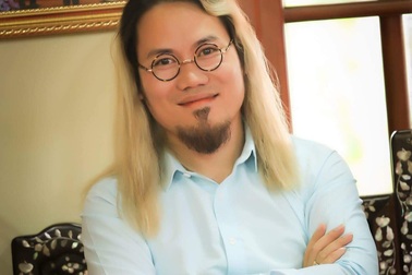 Nghệ sĩ Vượng “râu”: “Trường Giang, Trấn Thành từ giờ đến hết nghề vẫn mãi như thế”