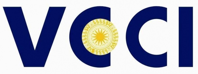 VCCI