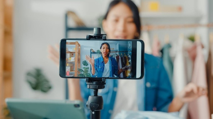 Reviewer - nghề hái ra tiền nhưng ngập tràn những góc tối - 3 Reviewer - nghề hái ra tiền nhưng ngập tràn những góc tối - 3