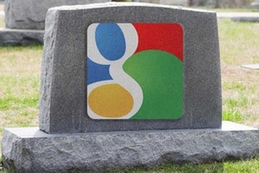 Google thêm tính năng lo "hậu sự" cho tài khoản người dùng