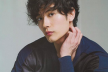 Nam diễn viên 30 tuổi Nhật Bản treo cổ tự vẫn