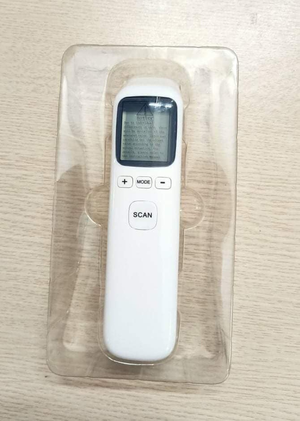 Số ca nhiễm Covid-19 tăng, dân buôn lại thổi giá dụng cụ phòng dịch? - 3