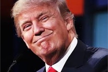 Lãnh đạo đảng Cộng hòa xúi lật đổ Trump?