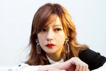 Triệu Vy đã biến mất gần hai tuần qua, nghi vấn liên quan Ngô Diệc Phàm