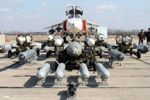 Vô hiệu hóa đối phương chỉ cần đến Su-24 cải tiến