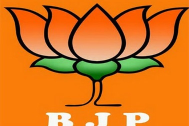 Đảng Nhân dân Ấn Độ trở thành chính đảng lớn nhất thế giới