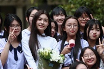 Quyền tuyển dụng giáo viên chính thức thuộc về Sở GD&ĐT từ 2026