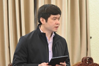 Bộ Tư pháp thử nghiệm dùng AI rà soát văn bản quy phạm pháp luật