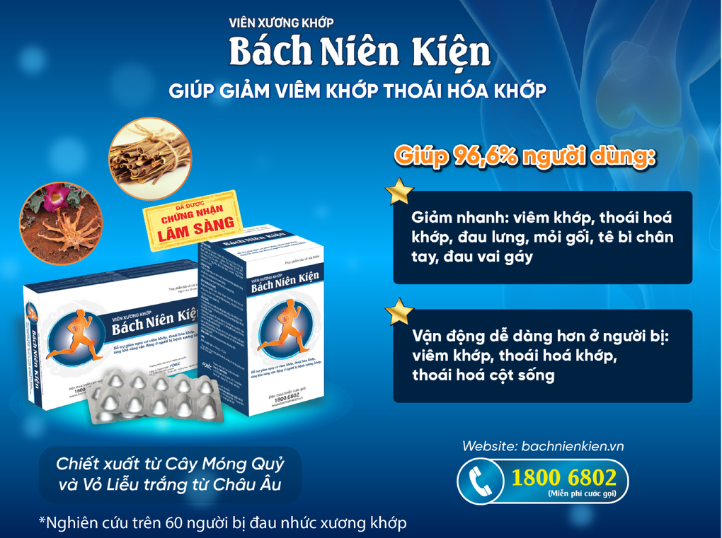 Cây móng quỷ, vỏ liễu trắng - khắc tinh của đau nhức xương khớp - 6 Cây móng quỷ, vỏ liễu trắng - khắc tinh của đau nhức xương khớp - 6