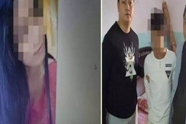 Vừa chuyển trăm triệu cầu hôn, bạn gái qua mạng "đã tự tử"