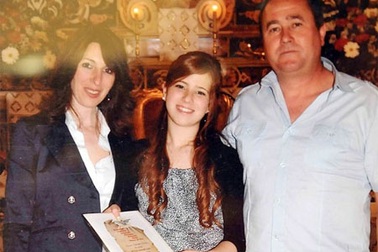 Đánh bom trường học gây chấn động Italia, 1 nữ sinh thiệt mạng