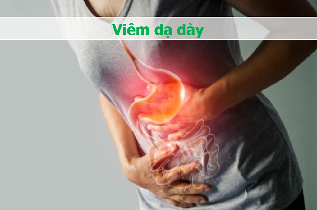 Những căn bệnh thường gia tăng sau Tết - 1 Những căn bệnh thường gia tăng sau Tết - 1
