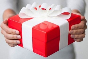 Ninh Bình cấm biếu tặng quà Tết cho lãnh đạo