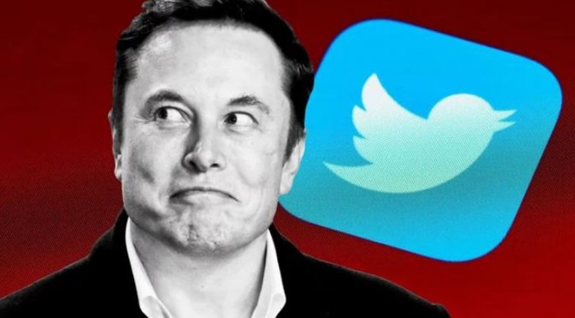 Sở hữu Twitter sẽ giúp Elon Musk trở thành một trong những người quyền lực nhất thế giới (Ảnh: Getty). Sở hữu Twitter sẽ giúp Elon Musk trở thành một trong những người quyền lực nhất thế giới (Ảnh: Getty).