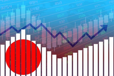 Bức tranh kinh tế Nhật Bản 2026: Những mảng sáng tối đan xen