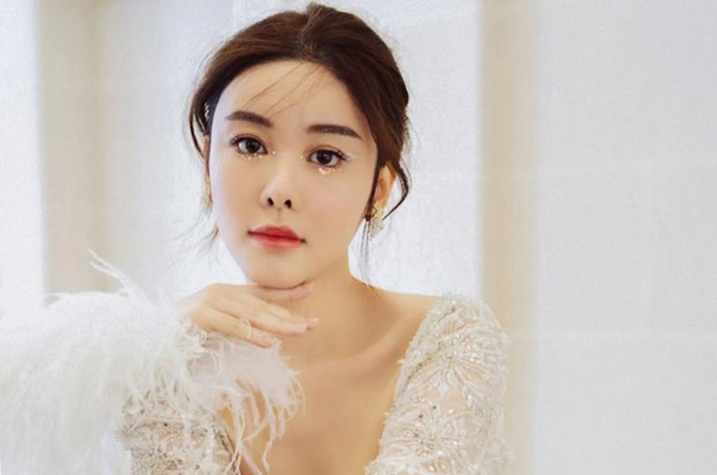 Công bố kết quả khám nghiệm ADN các phần thi thể của người mẫu bị sát hại - 1 Công bố kết quả khám nghiệm ADN các phần thi thể của người mẫu bị sát hại - 1