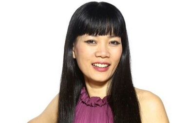 Hành trình vào Ivy League: Sai lầm của học sinh Việt và cách tiếp cận đúng