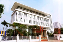 Thu hồi hơn 7,826 tỷ đồng vì 103 mặt bằng nhà, đất công sử dụng sai quy định