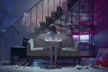 Mỹ Tâm - Cuộc Tình Không May