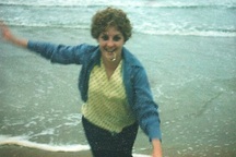 Hành trình 33 năm truy bắt kẻ giết người trong nhà vệ sinh trường Đại học Texas