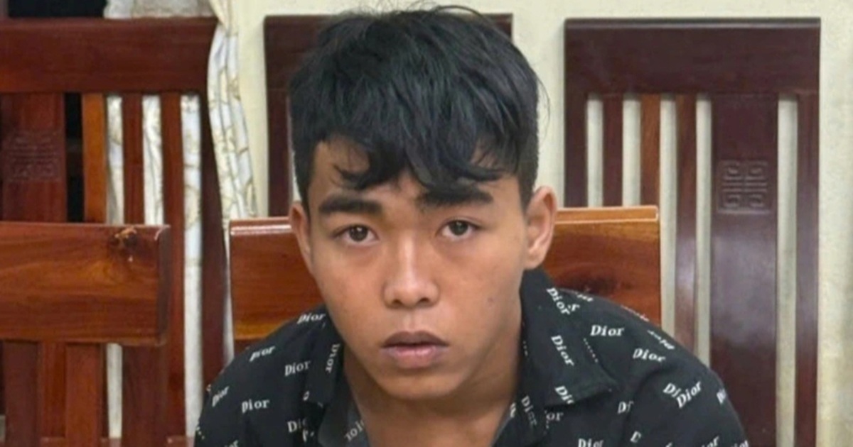 dantri.com.vn