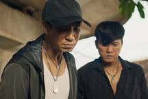 "Lật mặt 6" của Lý Hải cán mốc 100 tỷ đồng sau gần 4 ngày công chiếu