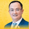 Nguyễn Ngọc Sơn
